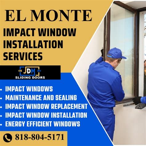 lv windows and doors|windows el monte ca.